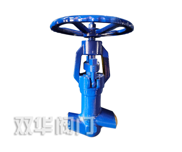 抗冲刷阀门：恶劣工况 “守护者” 耐磨材质成选型核心