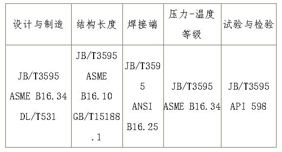 表1.jpg