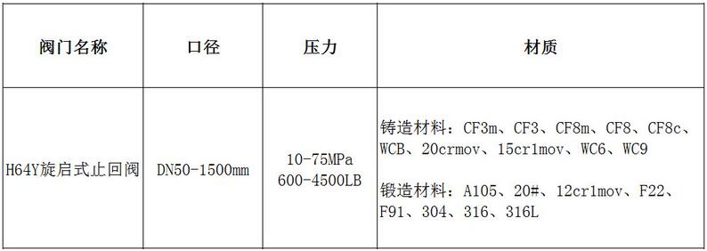 QQ截图20180828100106.jpg