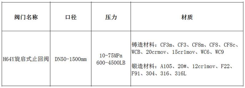 QQ截图20180828094338.jpg