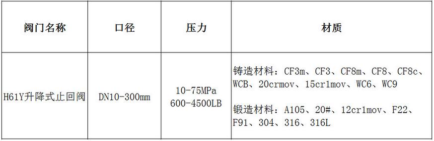 QQ截图20180828085318.jpg