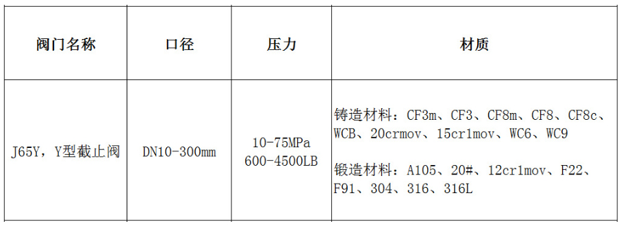 未标题-1.jpg